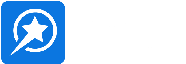 BesteReviews.at